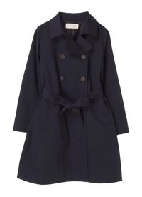 7 Outerwear yang Cocok Dipakai Musim Hujan, Hoodie Hingga Jas Hujan