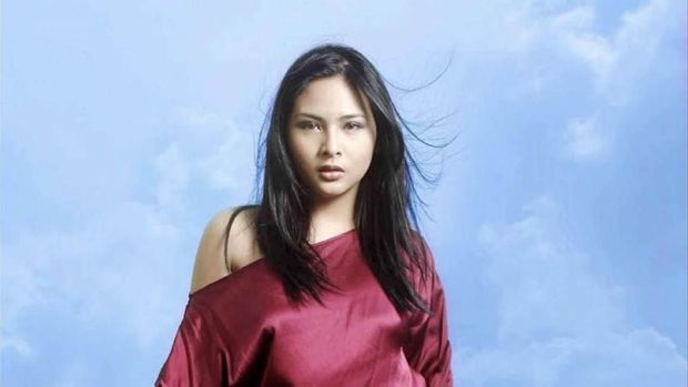 Yuni Shara Sampai Audy, 5 Rumah Artis Ini Juga Kebanjiran!