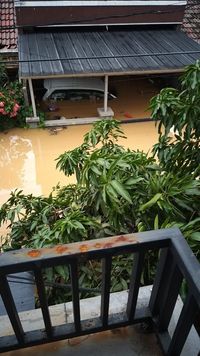 Ridwan Kamil soal Banjir: Jangan Saling Menyalahkan