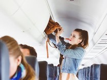 Maskapai Larang Penumpang Gunakan Powerbank di Pesawat Makin Banyak