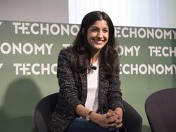 Kini Kuasai Inggris, Orang India Lebih Dulu Rajai Jagat Teknologi