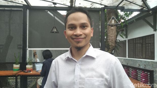 Mumtaz Rais