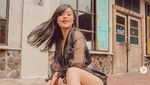 Heboh Titan Tyra, Ditawar Rp 55 Juta hingga Tinggal Bareng Pacar