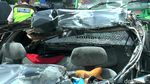 Ngeri! Penampakan Mobil Ringsek Usai Kecelakaan Maut di Pasuruan