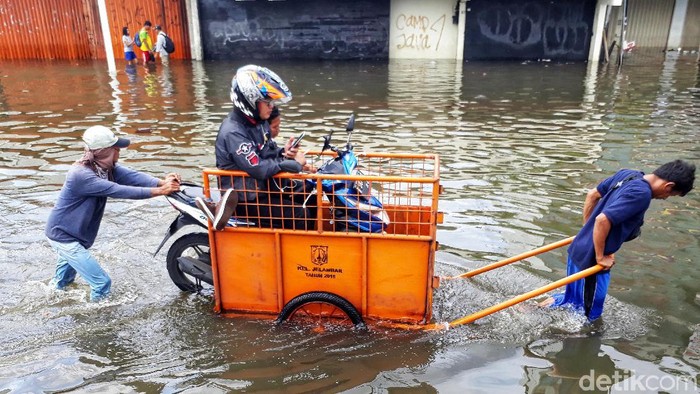 https://infojayaku16.blogspot.com/2020/01/warga-yang-gugat-anies-baswedan-soal.html https://infojayaku16.blogspot.com/2020/01/warga-yang-gugat-anies-baswedan-soal.html
