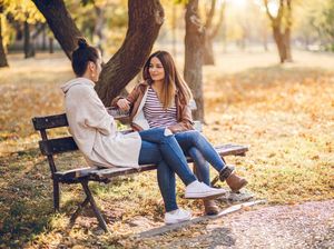 Zodiak Asmara 4 Februari 2024: Aries Agak Goyah, Cancer Jengkel