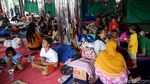 Ironi Proyek Pengendali Banjir Kali Ciliwung yang Mandek