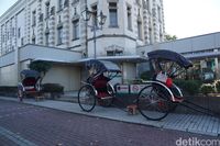  (Syanti/detikcom)