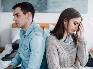 Ramalan Zodiak Cinta 2 Agustus: Pisces Dia Menjengkelkan, Taurus Bersabarlah