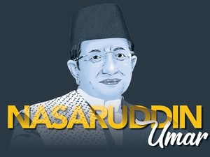 Sejarah dan Makna Halal bi Halal