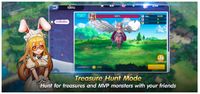 Cobain Nih Game Terbaru 2020, Ragnarok Tactics 
