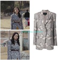 Deretan Gaya Mewah Son Ye Jin di Crash Landing On You