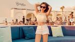 Heboh Titan Tyra, Ditawar Rp 55 Juta hingga Tinggal Bareng Pacar