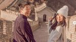 Heboh Titan Tyra, Ditawar Rp 55 Juta hingga Tinggal Bareng Pacar