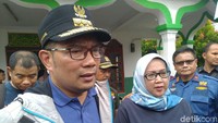 Begini Doa Berhubungan Suami Istri Lengkap Arab Latin Dan