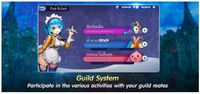 Cobain Nih Game Terbaru 2020, Ragnarok Tactics 