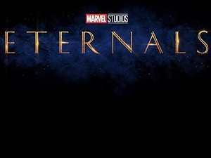 Ini Sinopsis The Eternals