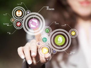 Ramalan Zodiak 28 Juli: Aries Emosi Bukan Solusi, Gemini Selesaikan Masalah