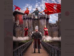 Liverpool Terus Menang Ramai Jadi Bahasan