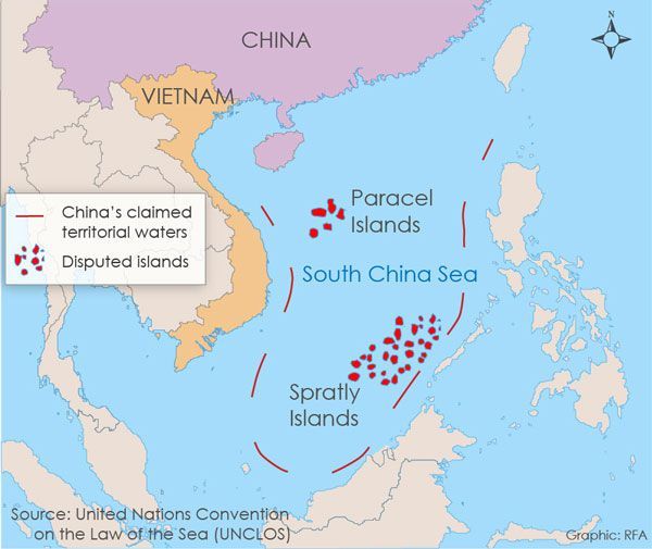 9 dash line 9 dash line