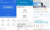 Redmi 8, Smartphone Oke Untuk Pemula