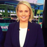 Program diet yang dijalani Jelena adalah makan dengan takaran kalori yang telah ditetapkan yakni sekitar 1,200 hingga 2,300 per hari. Ia pun tak lagi sering mengonsumsi junk food tapi menggantinya dengan makanan gizi seimbang. Foto: Instagram @dokic_jelena