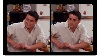 World War 3 jadi trending di Twitter mengagetkan banyak orang di awal tahun 2020 (Twitter)