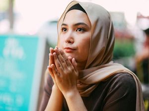 Larangan Suudzon dalam Islam dan Doa agar Tak Melakukannya