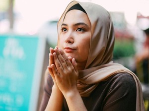 Doa Kesembuhan, Ada 6 plus Arab dan Latin