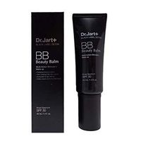 Bb cream untuk kulit berminyak dan bruntusan