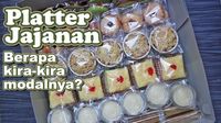 Sedang Belajar Masak? Intip 5 Channel Youtube Ini Biar Makin Jago