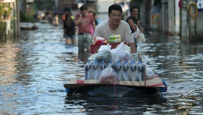 Foto: iStock Foto: iStock