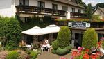Foto: Hotel Tempat Turis Bebas Berbugil Ria