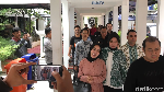 Kabar Terbaru! Medina Zein Direhabilitasi 3 Bulan