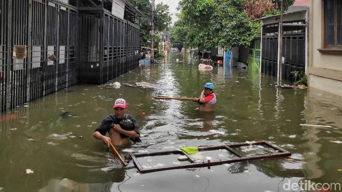Ilustrasi/Foto: Pradita Utama Ilustrasi/Foto: Pradita Utama