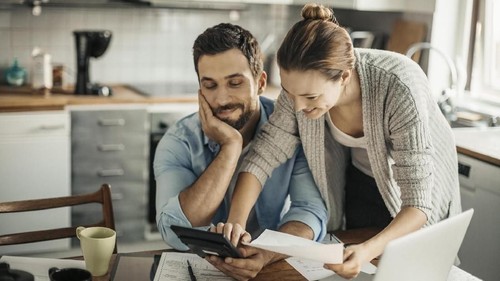 Ramalan Nasib 2020, zodiak