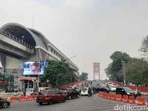 5 Fakta Palembang Kota Tertua di Indonesia yang Wajib Kamu Tahu