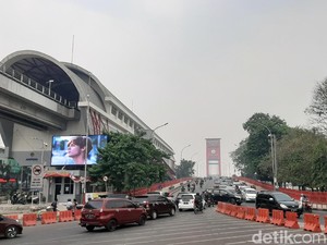 5 Fakta Palembang Kota Tertua di Indonesia yang Wajib Kamu Tahu
