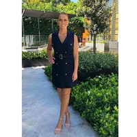 Ia pun berharap perjalanannya ini menjadi inspirasi bagi banyak orang. Aku harap ini akan membantu kalian apapun tujuan kalian. Aku harap perjalananku menjadi sehat menginspirasi dan memotivasi kalian dan memberi kalian dorongan dan percaya diri apapun yang ingin kalian raih dalam hidup, katanya. Foto: Instagram @dokic_jelena