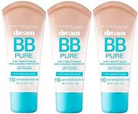 Maybelline Dream Pure BB