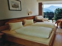 Liburan Bebas Telanjang di Hotel Nudis Terbaik Dunia 