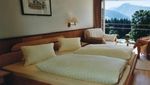 Foto: Hotel Tempat Turis Bebas Berbugil Ria