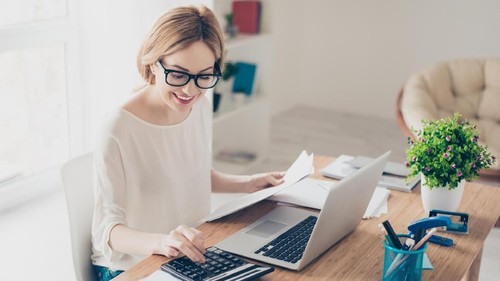 Ramalan Nasib 2020, zodiak