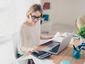 Zodiak Keuangan 20 Juli 2023: Aries Bersyukur, Libra Jangan Mudah Percaya