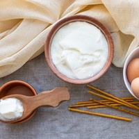 Penelitian Ungkap Minuman Kesehatan Trendi Ini Bisa Membalikkan Penuaan