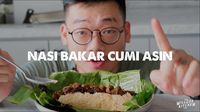 Sedang Belajar Masak? Intip 5 Channel Youtube Ini Biar Makin Jago