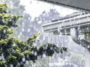 Bolehkah Kita Meminum Air Hujan? Ini Kata Peneliti