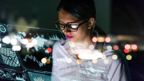 Ramalan Nasib 2020, zodiak