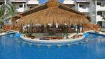 Foto: Hotel Tempat Turis Bebas Berbugil Ria