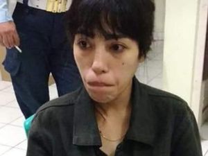 Miris Ibu di Kupang Habisi Bayi Gegara Ngompol